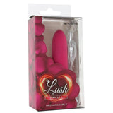 Lush Dahlia Mini Vibe in Pink