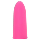 Lush Dahlia Mini Vibe in Pink