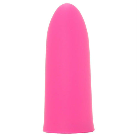 Lush Dahlia Mini Vibe in Pink