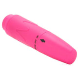 Lush Lotus Pocket Vibe in Pink