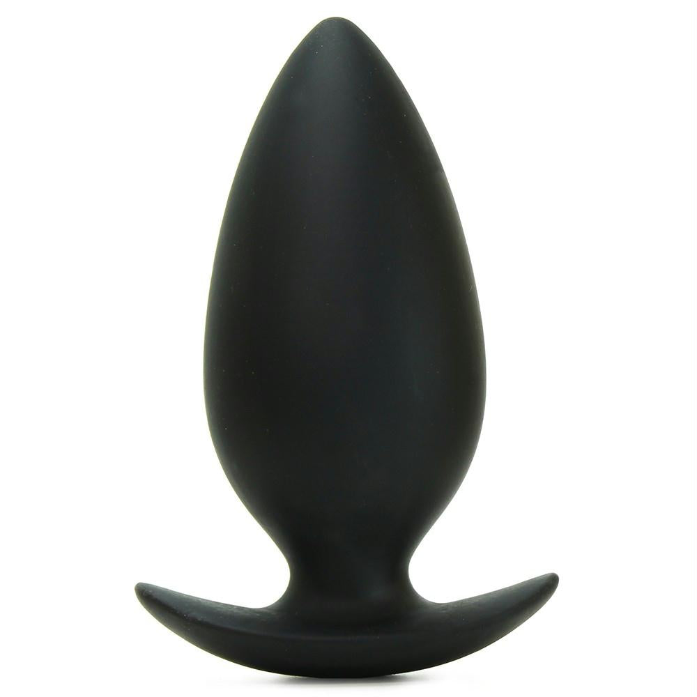 Renegade Spade Plug in Large