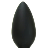 Renegade Spade Plug in Large