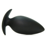 Renegade Spade Plug in Large