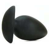 Renegade Spade Plug in Large