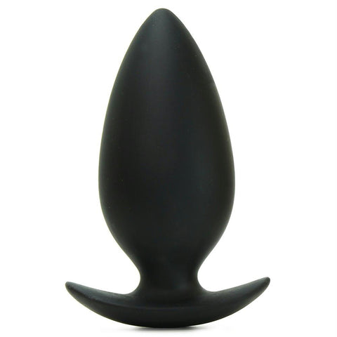 Renegade Spade Plug in Large