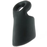 Renegade Soft Cage Enhancer in Black
