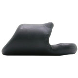 Renegade Soft Cage Enhancer in Black