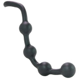 Renegade Soft Balls Jr. in Black