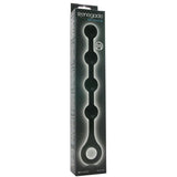 Renegade Soft Balls Jr. in Black