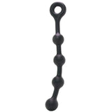Renegade Soft Balls Jr. in Black