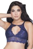 Josilyn Astral Aura Bralette in L