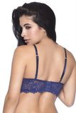 Josilyn Astral Aura Bralette in XL