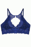 Josilyn Astral Aura Bralette in 4X