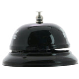 Ring for Backdoor Romance Bell