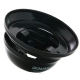 Ring for Backdoor Romance Bell