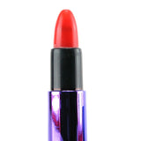Lipstick Vibe in Purple