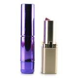 Lipstick Vibe in Purple