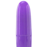 Neon Hide-a-Vibe in Purple