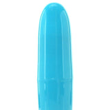 Neon Hide-a-Vibe in Blue