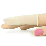 Finger In the Ace Kit