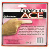 Finger In the Ace Kit