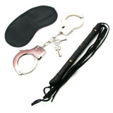Fetish Fantasy Series Lover's Fantasy Kit