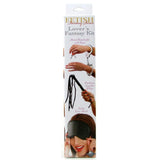 Fetish Fantasy Series Lover's Fantasy Kit