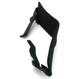 Fetish Fantasy Series Do It Doggie Harness