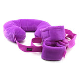 Fetish Fantasy Position Master Set