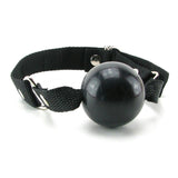 Fetish Fantasy Beginner's Ball Gag