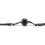 Fetish Fantasy Beginner's Ball Gag
