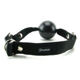 Fetish Fantasy Beginner's Ball Gag