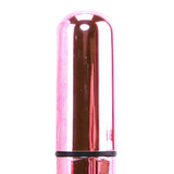 Pleasure Bullet Vibe in Assorted Colors