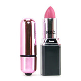 Pleasure Bullet Vibe in Assorted Colors