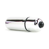 Pleasure Bullet Vibe in Assorted Colors