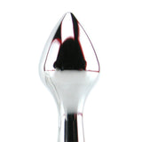 Metal Worx Mini Luv Plug