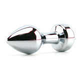 Metal Worx Mini Luv Plug