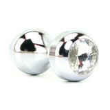 Metal Worx Mini Luv Plug