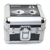 Metal Worx Mini Luv Plug