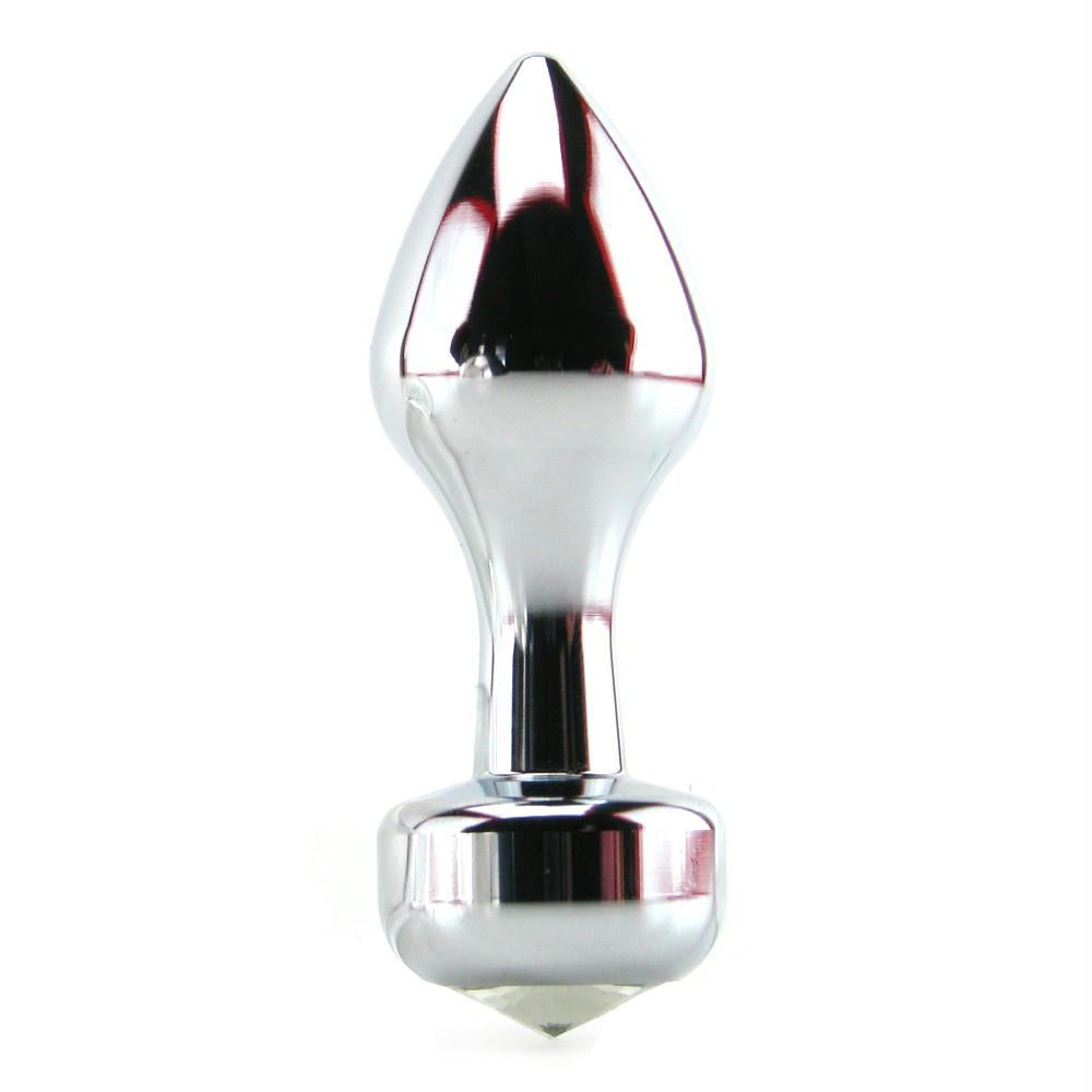 Metal Worx Mini Luv Plug