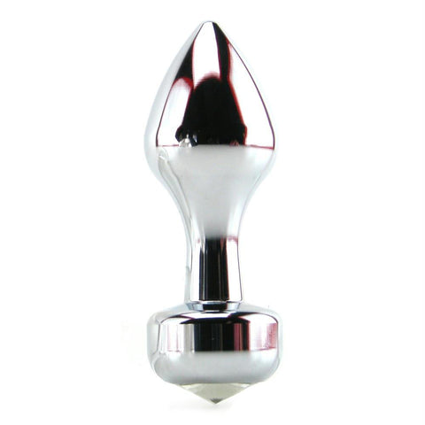 Metal Worx Mini Luv Plug