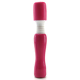 Wanachi Maxi Massager in Pink