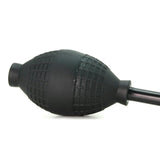 Machismo Pump