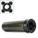 Pump Worx Euro Pump