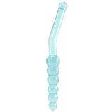 Jelly Fun Flex Anal Wand