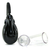 Fetish Fantasy Extreme Auto-VAC Nipple Pumps