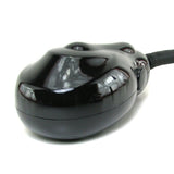 Fetish Fantasy Extreme Auto-VAC Nipple Pumps