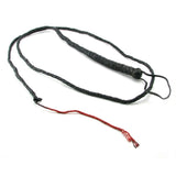 Fetish Fantasy 6 Foot Whip