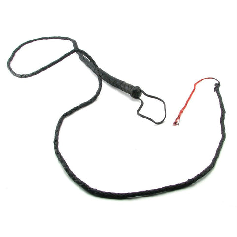 Fetish Fantasy 6 Foot Whip