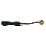 Fetish Fantasy Deluxe Wartenberg Wheel
